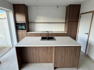 Maison à vendre à Waregem