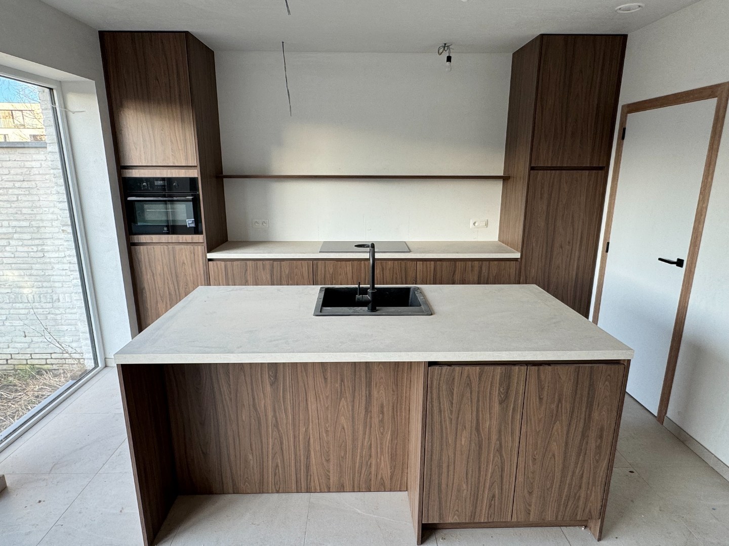 Maison à vendre à Waregem avec 4 chambres - photo 3