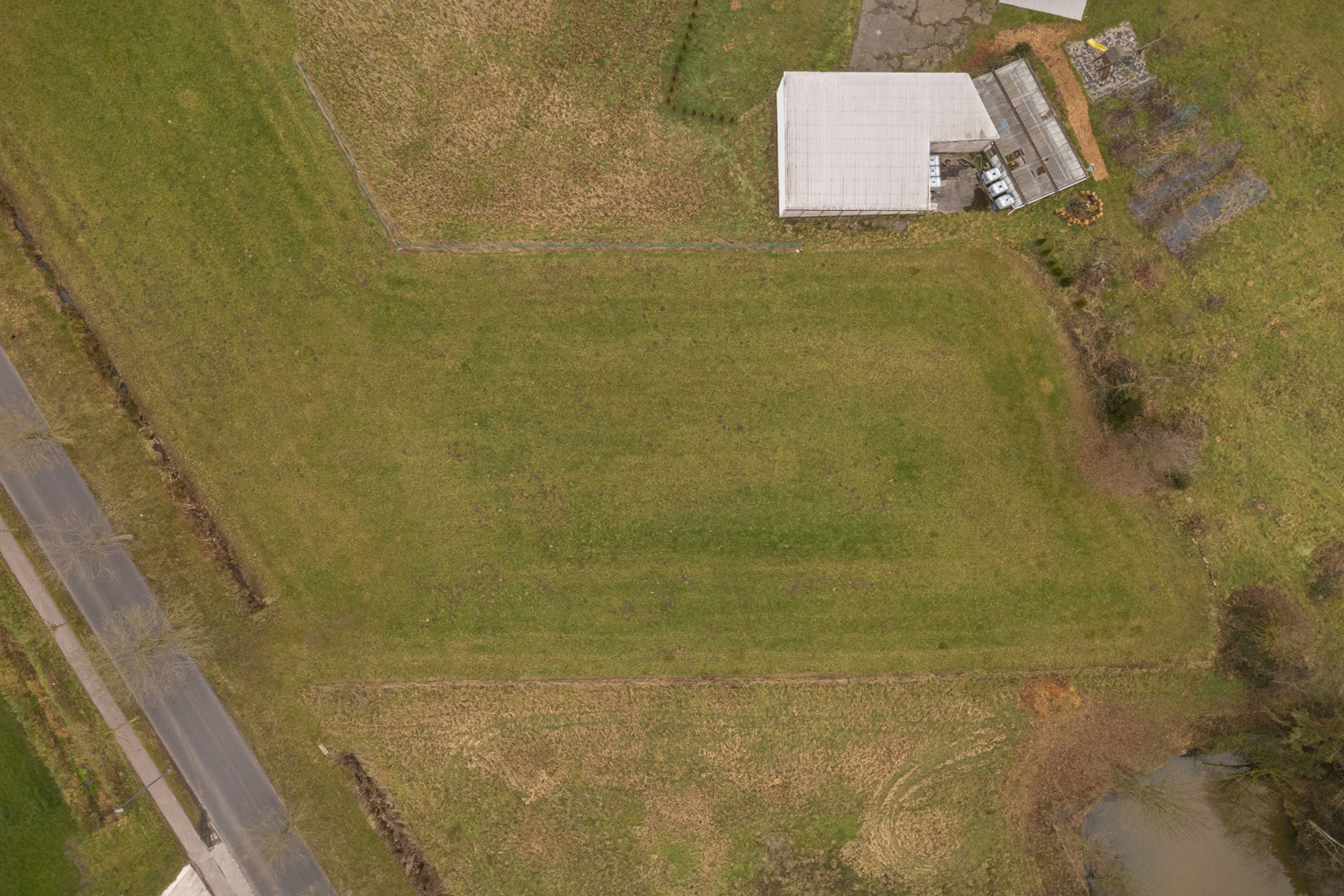 Terrain à vendre à Kontich - photo 2