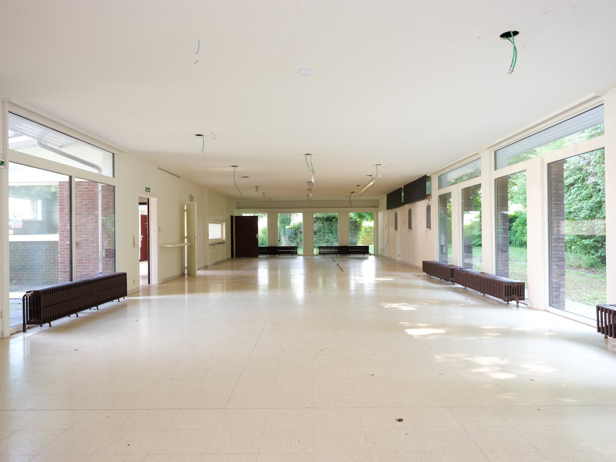 Immeuble avec potentiel de développement à vendre à Lissewege - photo 5