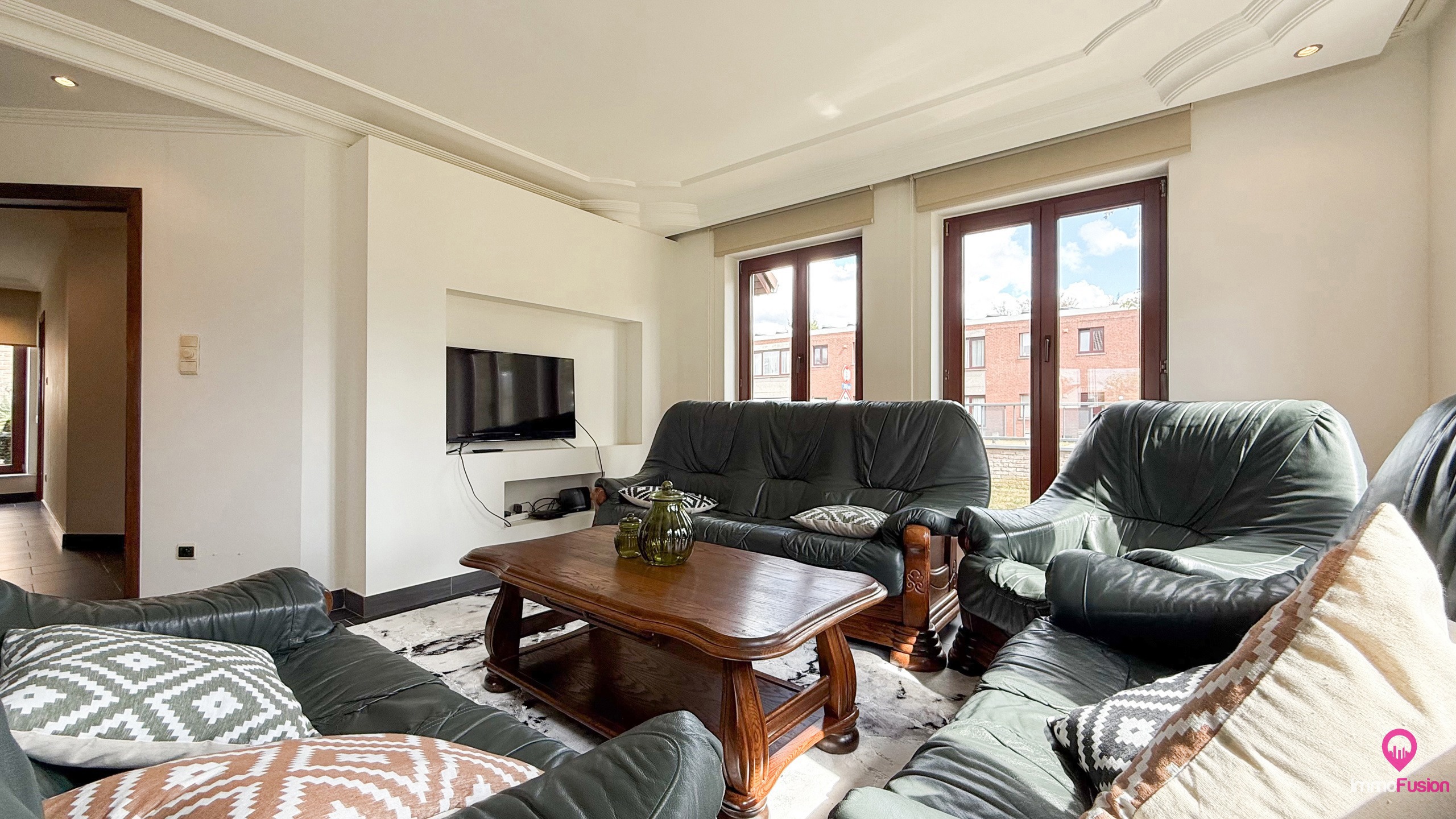 House for sale in Leopoldsburg with 4 bedrooms - photo 5