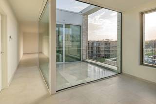 Te huur: Nieuwbouw appartement met 3 slaapkamers in MechelenModern en energiezuinig nieuwbouwappartement met 3 slaapkamers, ideaal gelegen in...