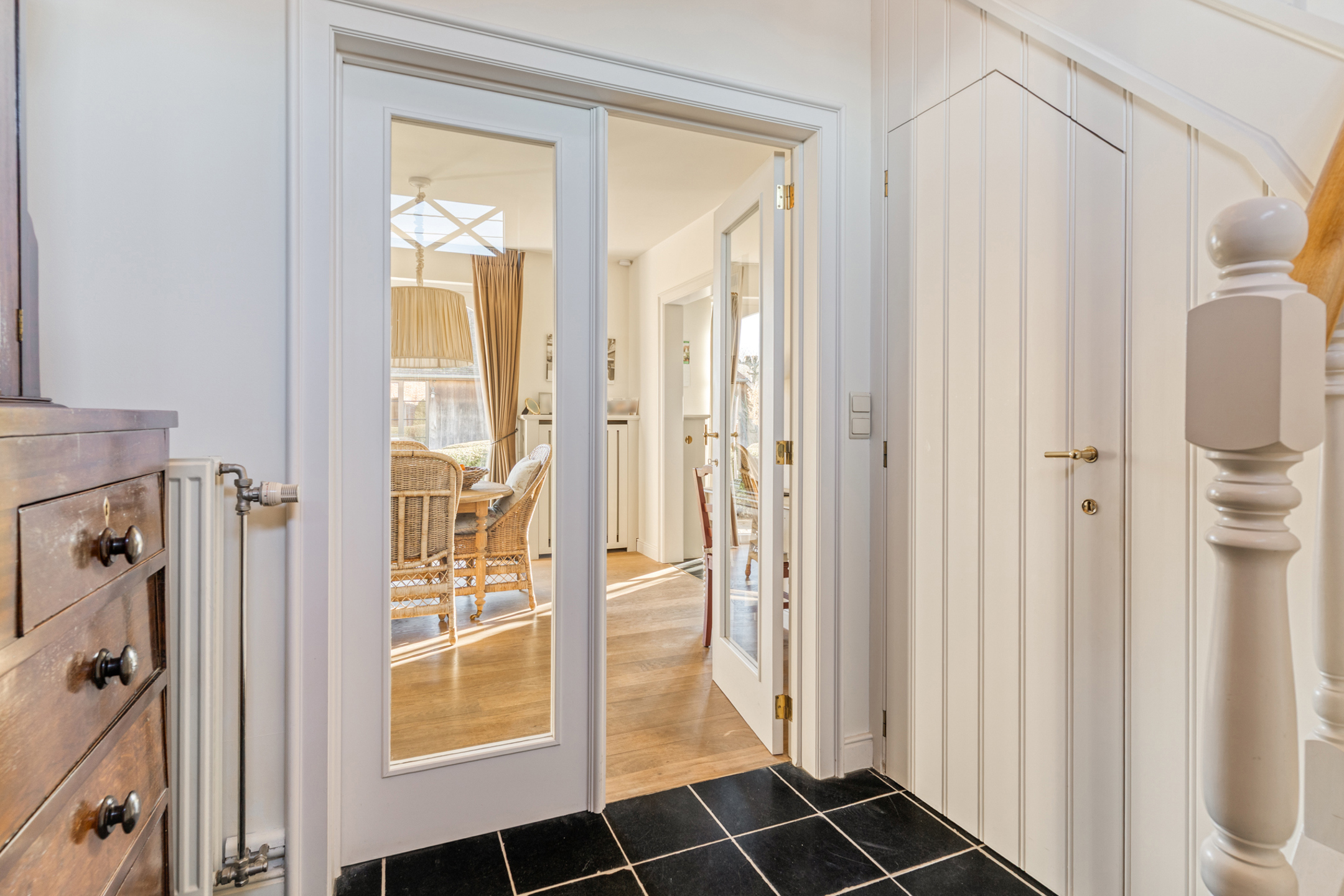 Maison à vendre à Gierle avec 3 chambres - photo 2