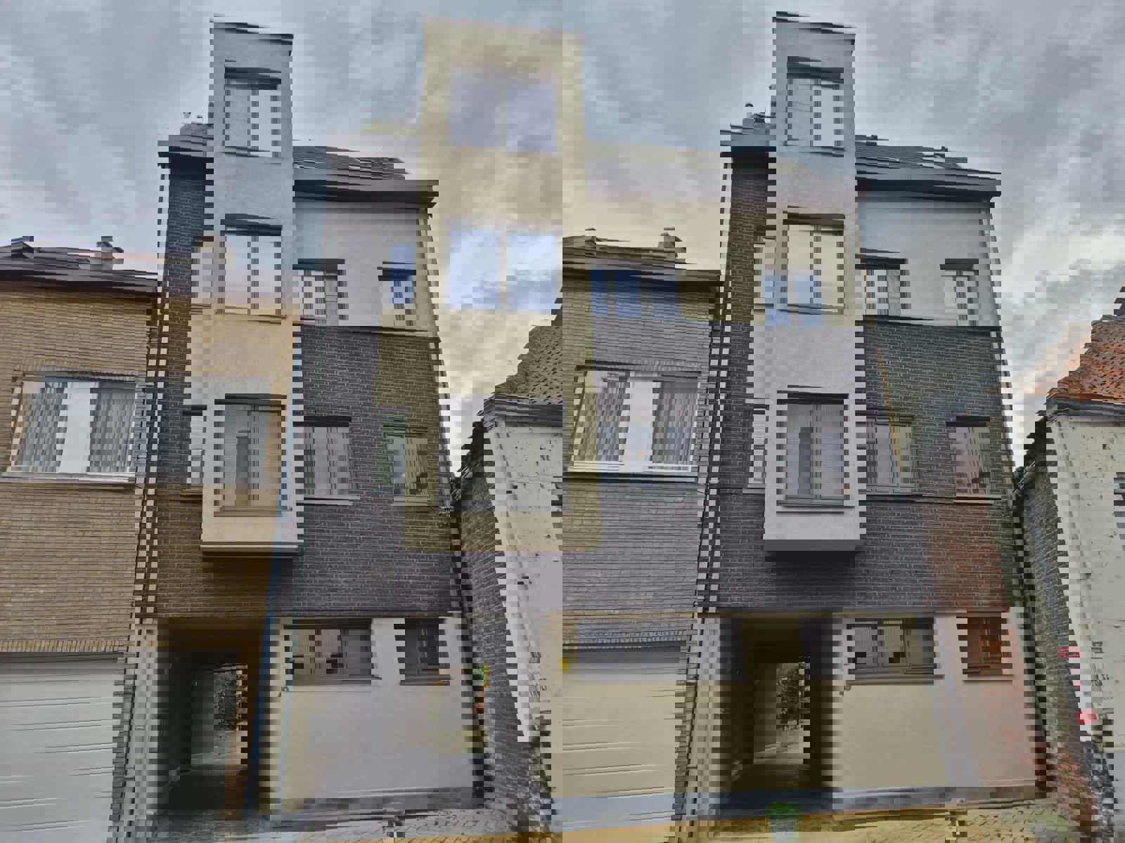 Appartement à louer à Lede avec 2 chambres - photo 1