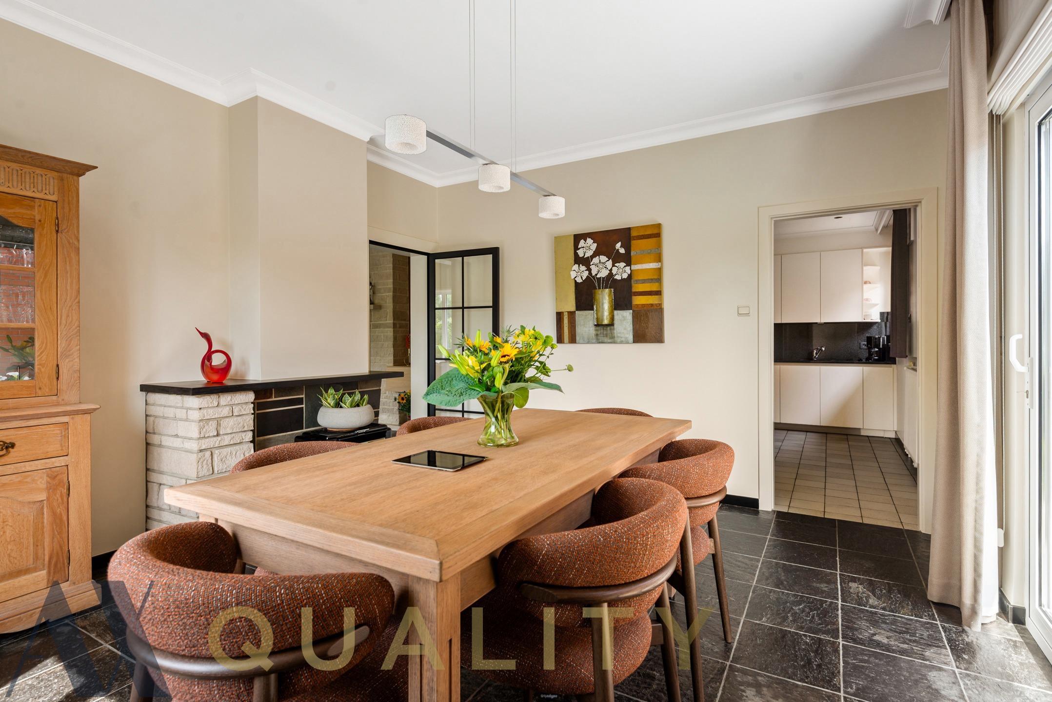 Commercial à vendre à Lebbeke - photo 5