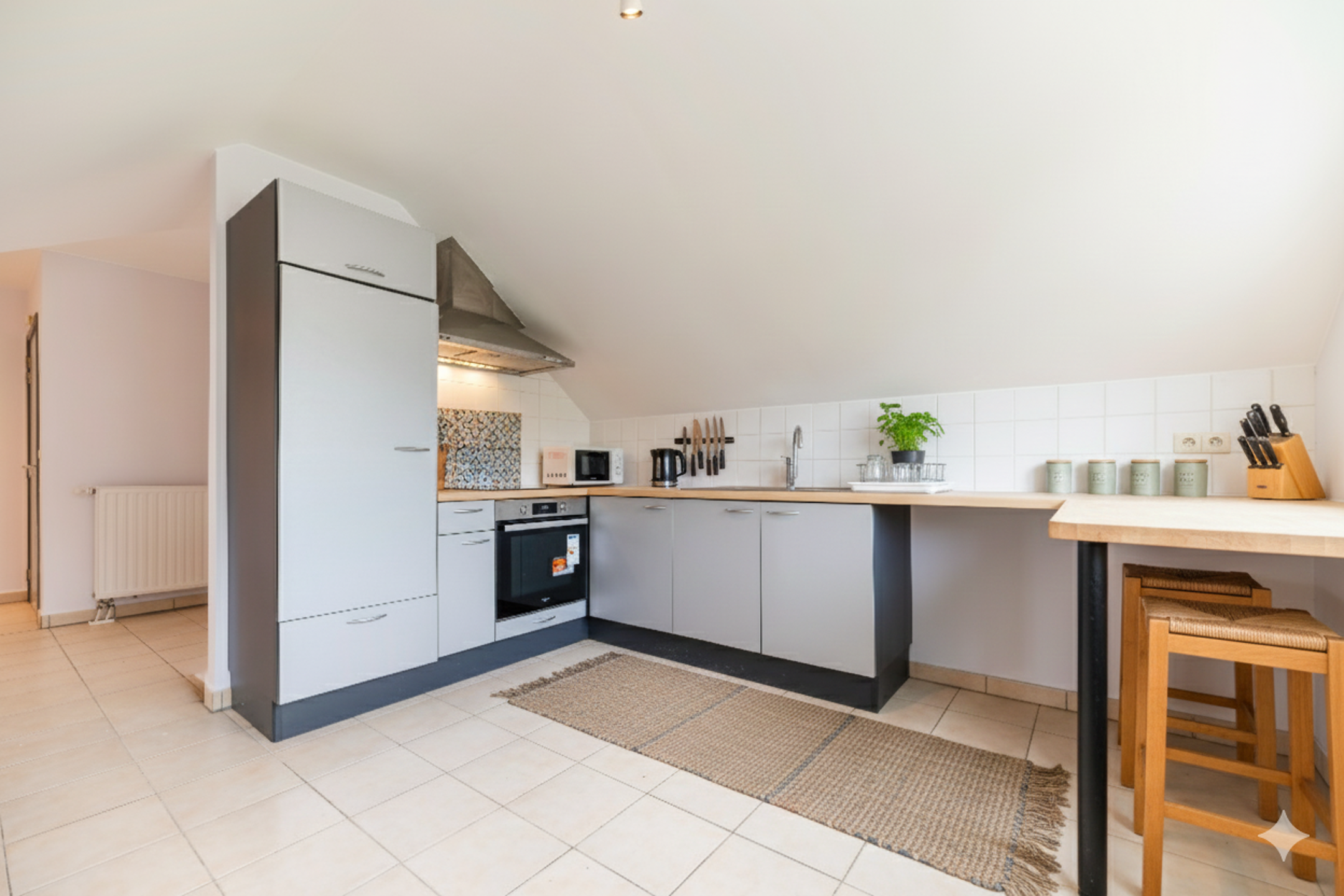 Infos et visite avec Louis MEERT 0477 57 98 87 - foto 2