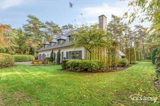 Maison à vendre à Kapellen