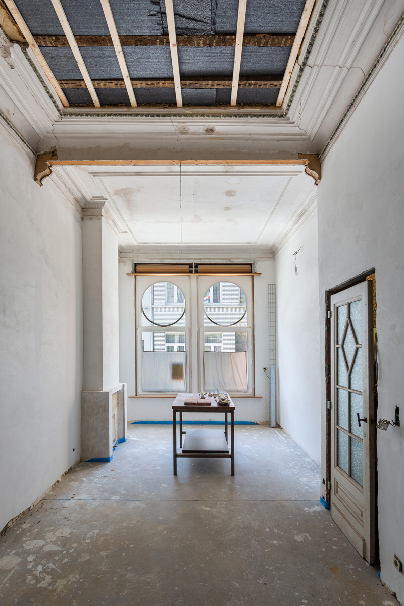 Maison à vendre à Anvers avec 3 chambres - photo 4