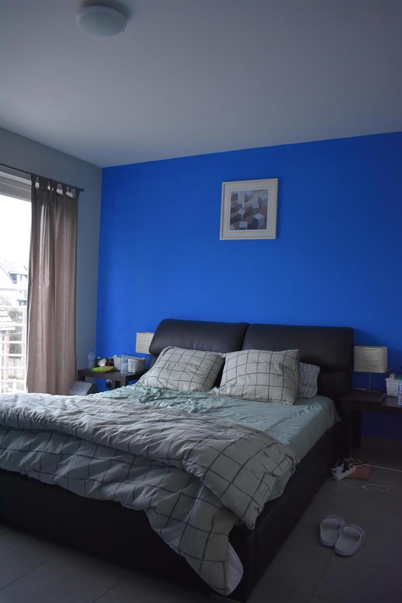 Appartement à louer à Lede avec 2 chambres - photo 5