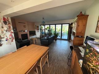 House for sale in Kontich