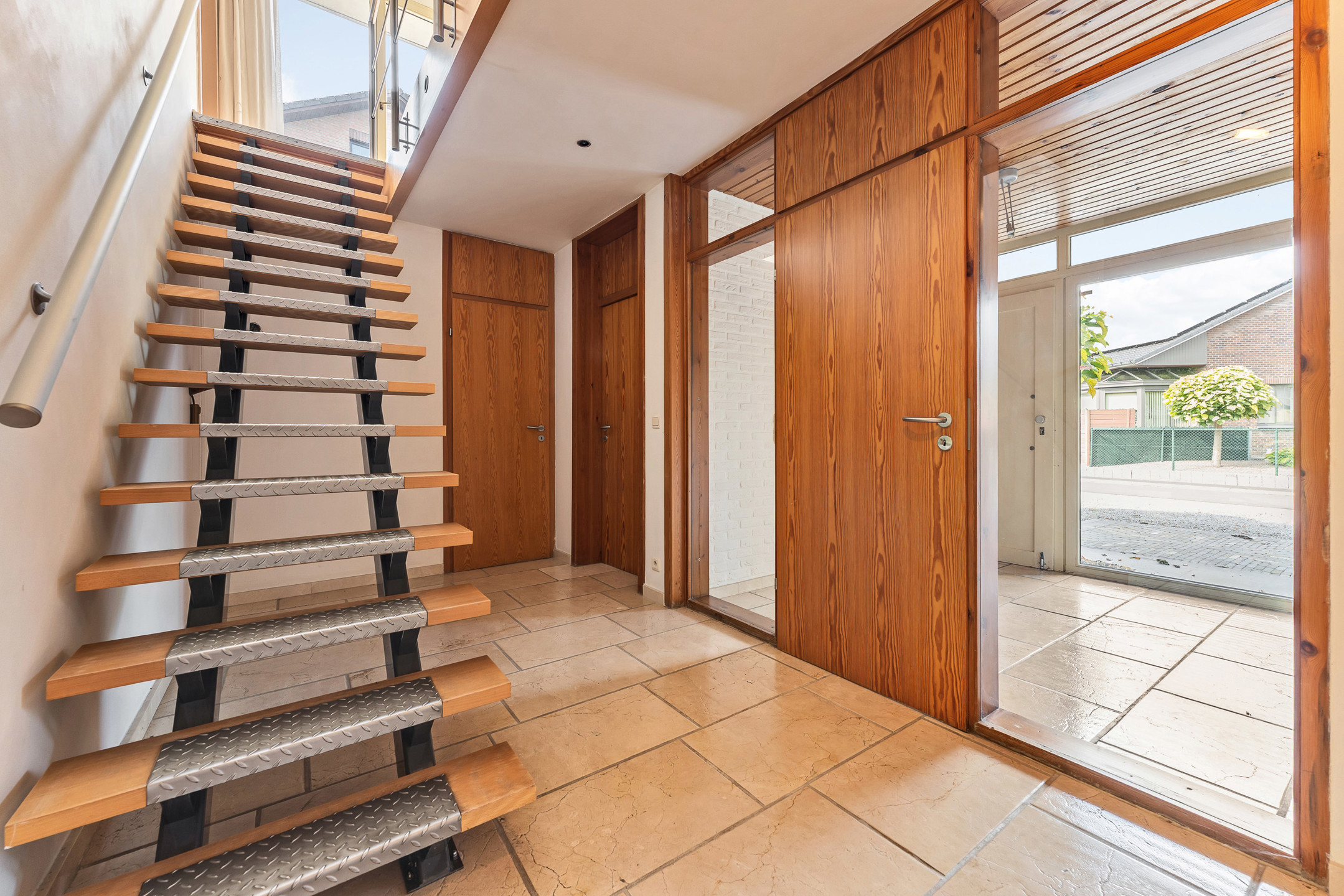 House for sale in Riemst with 4 bedrooms - photo 5