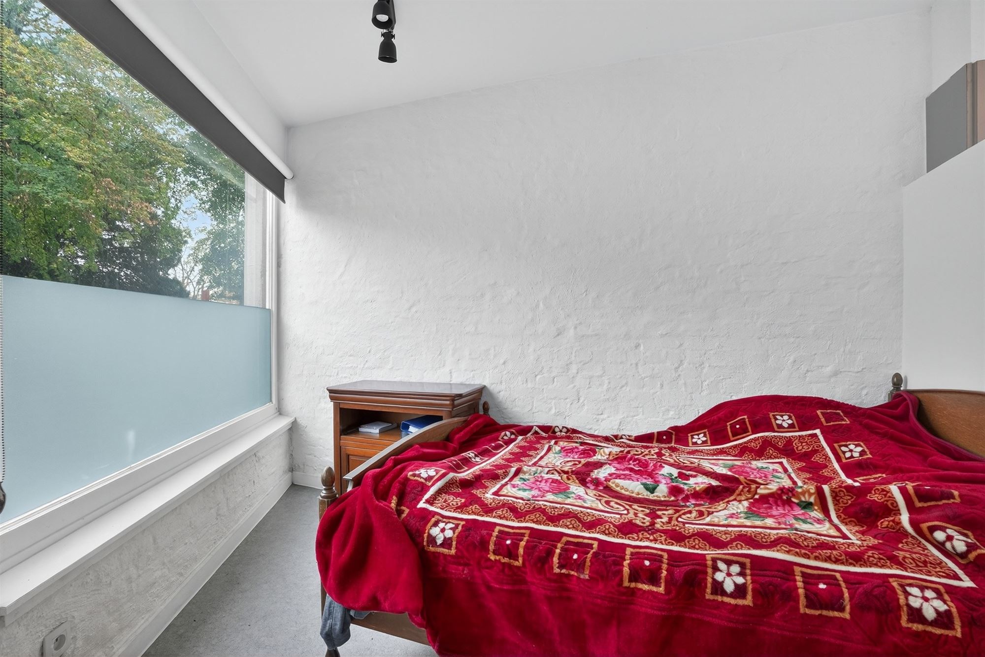 Opbrengsteigendom - Appartementsgebouw - foto 5