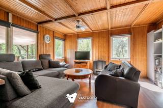 House for sale in Balen