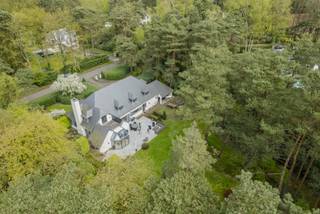 Maison à vendre à Kapellen