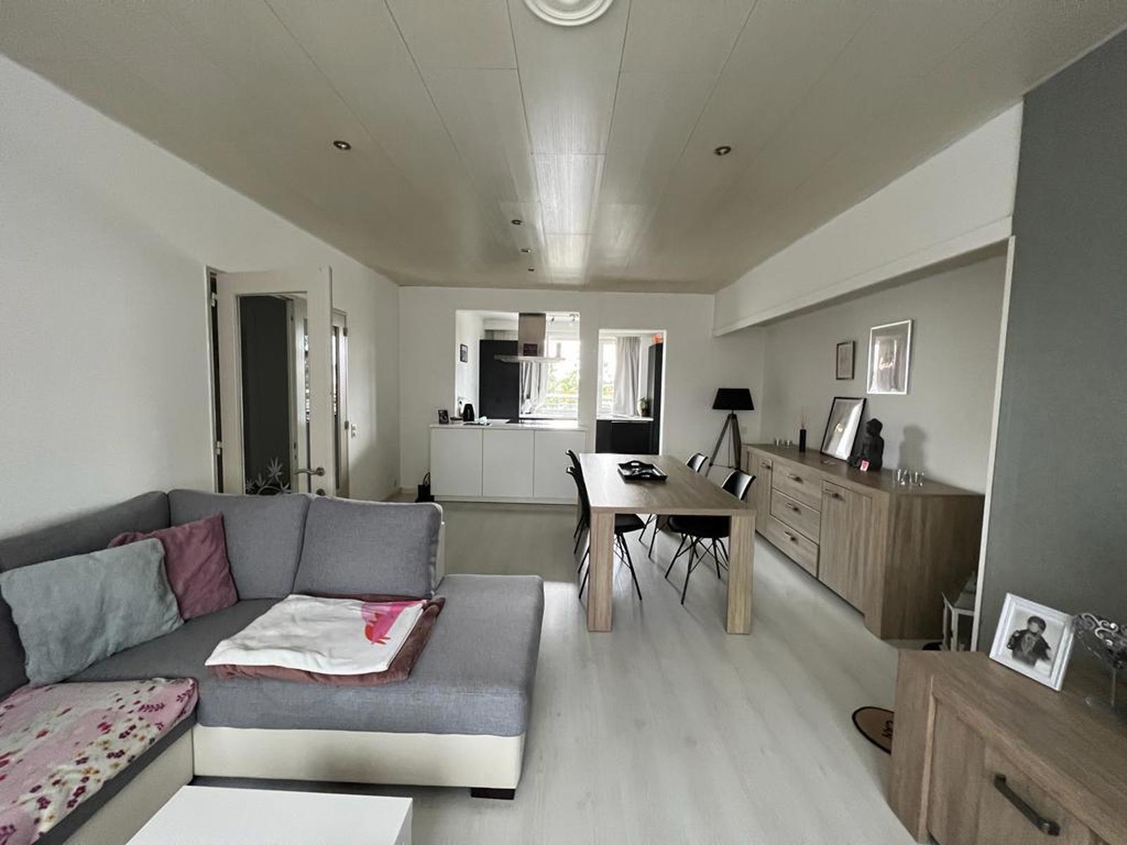 Appartement à louer à Kapellen avec 2 chambres - photo 4