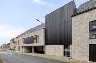 JOURNÉE DE DÉCOUVERTE : le samedi 21/02 de 14h à 17h.Venez découvrir cette résidence en visitant l'appartement. Un signal à l'avance est...