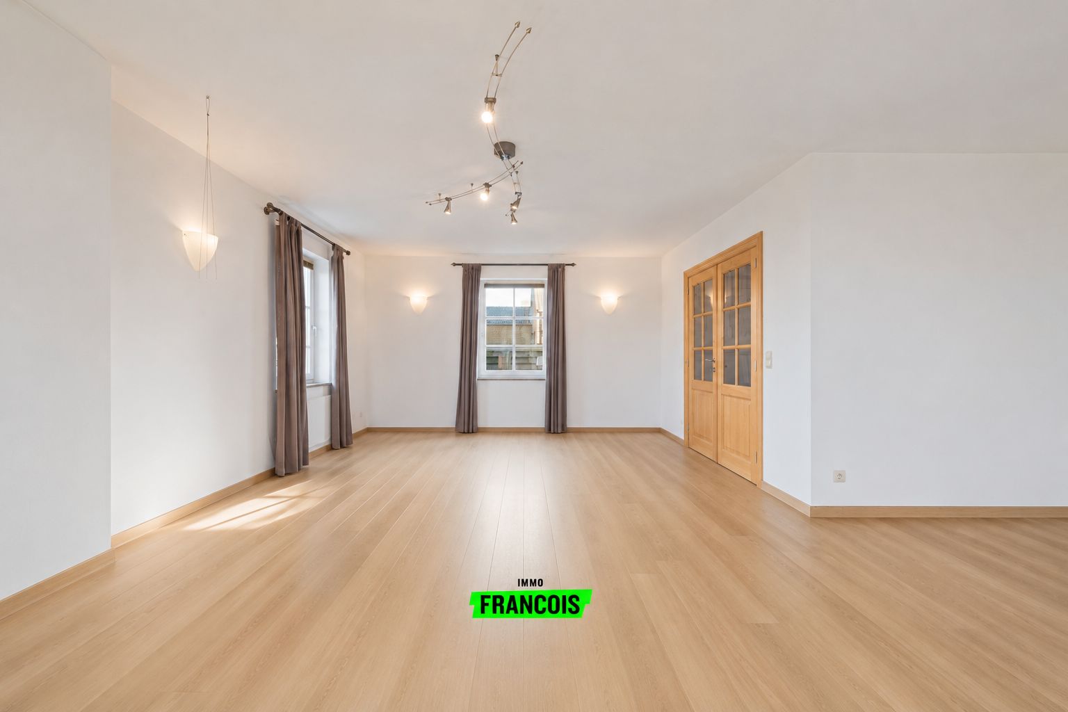 Karaktervolle Villa te koop in De Haan - foto 5