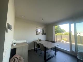 Appartement à louer à Geel