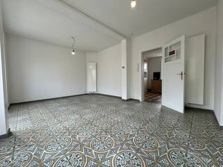 Apartment for rent in De Panne