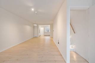 Maison à vendre à Saint-Nicolas