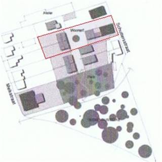 Land for sale in Kasterlee