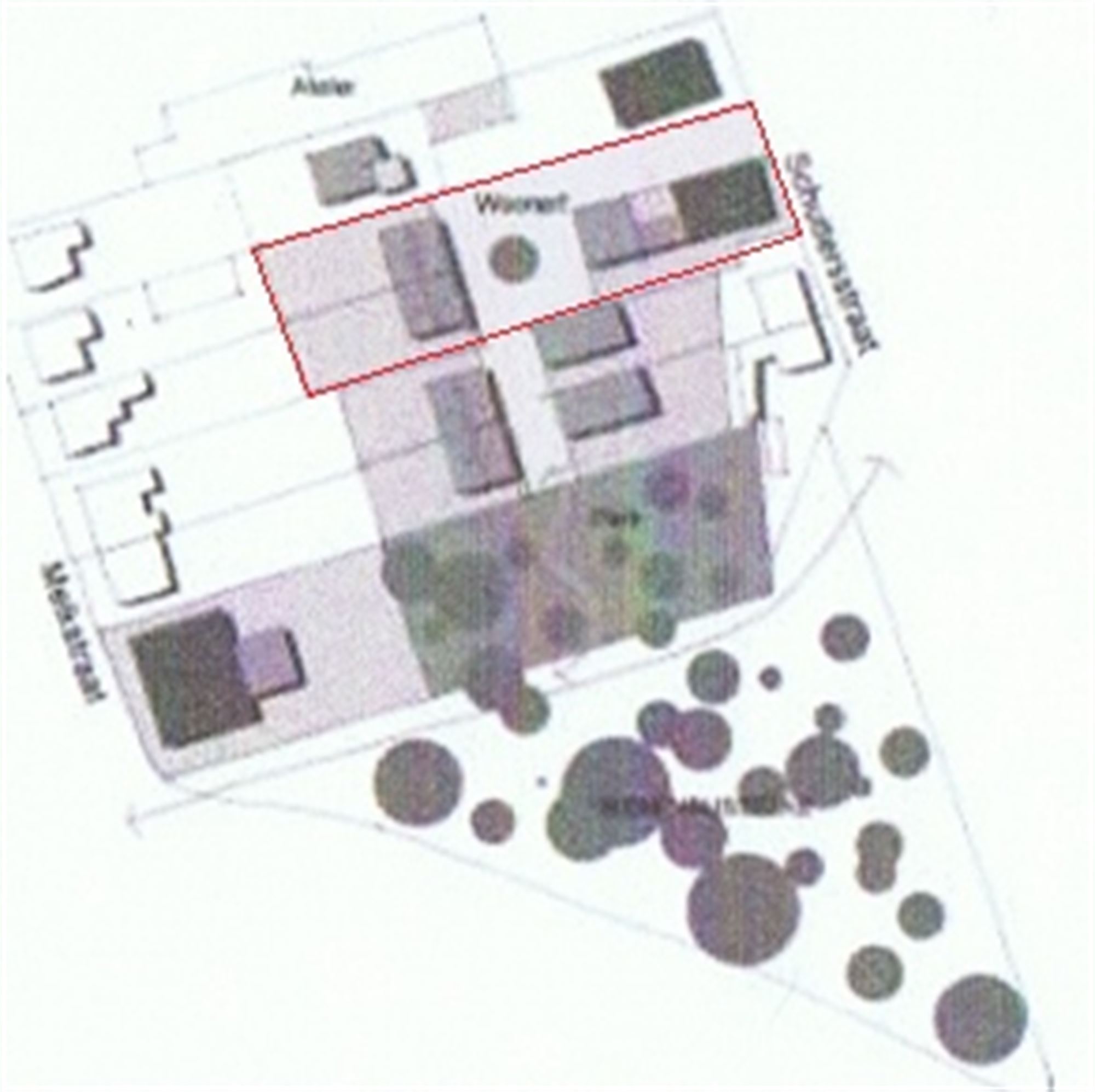 Land for sale in Kasterlee - photo 2