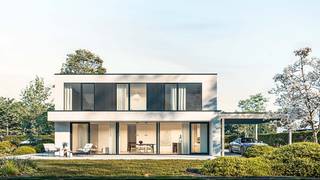 Maison à vendre à Middelkerke