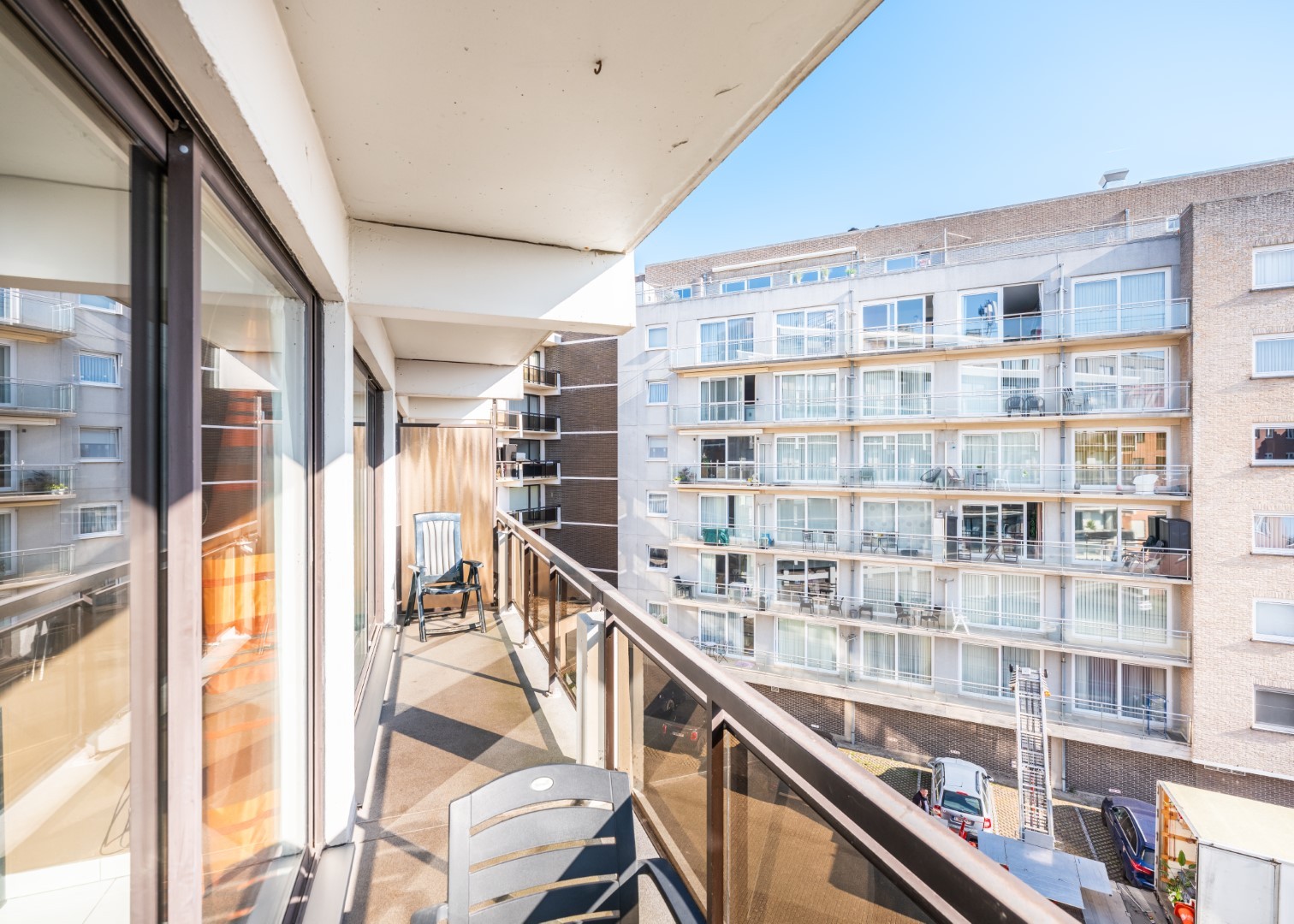 't Hoge - 03.04 - foto 5