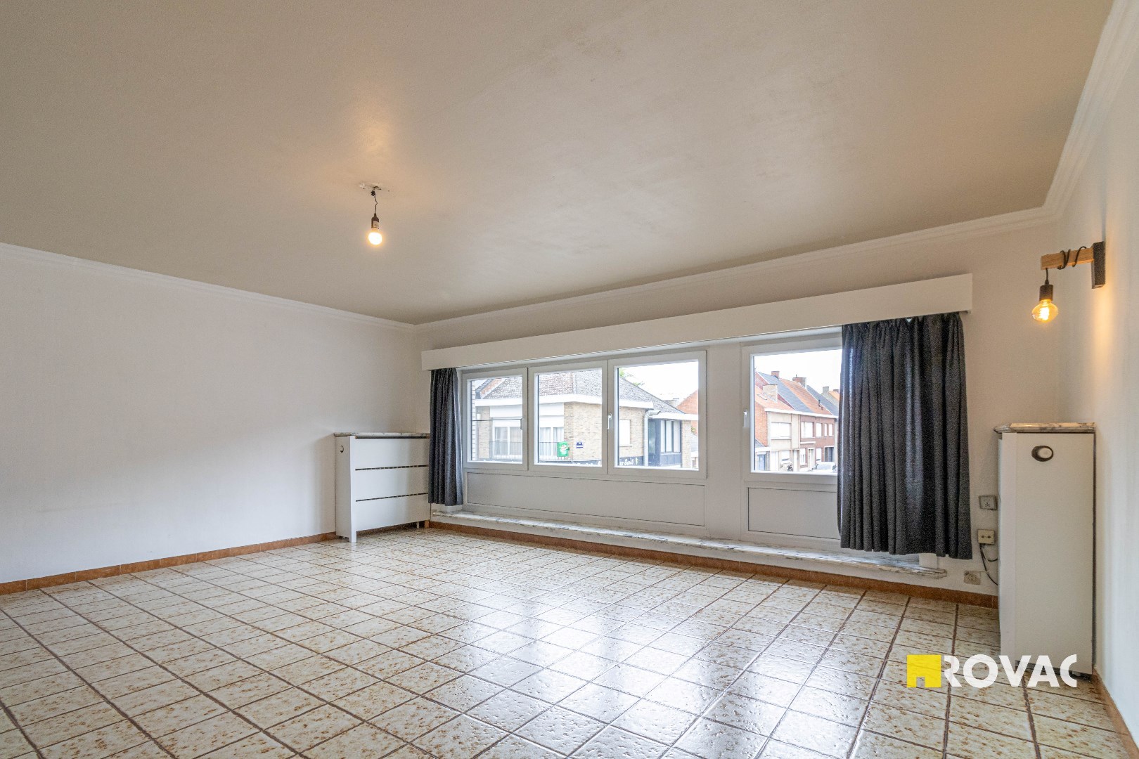 Gezellig duplex appartement met ruim zonneterras! - foto 3