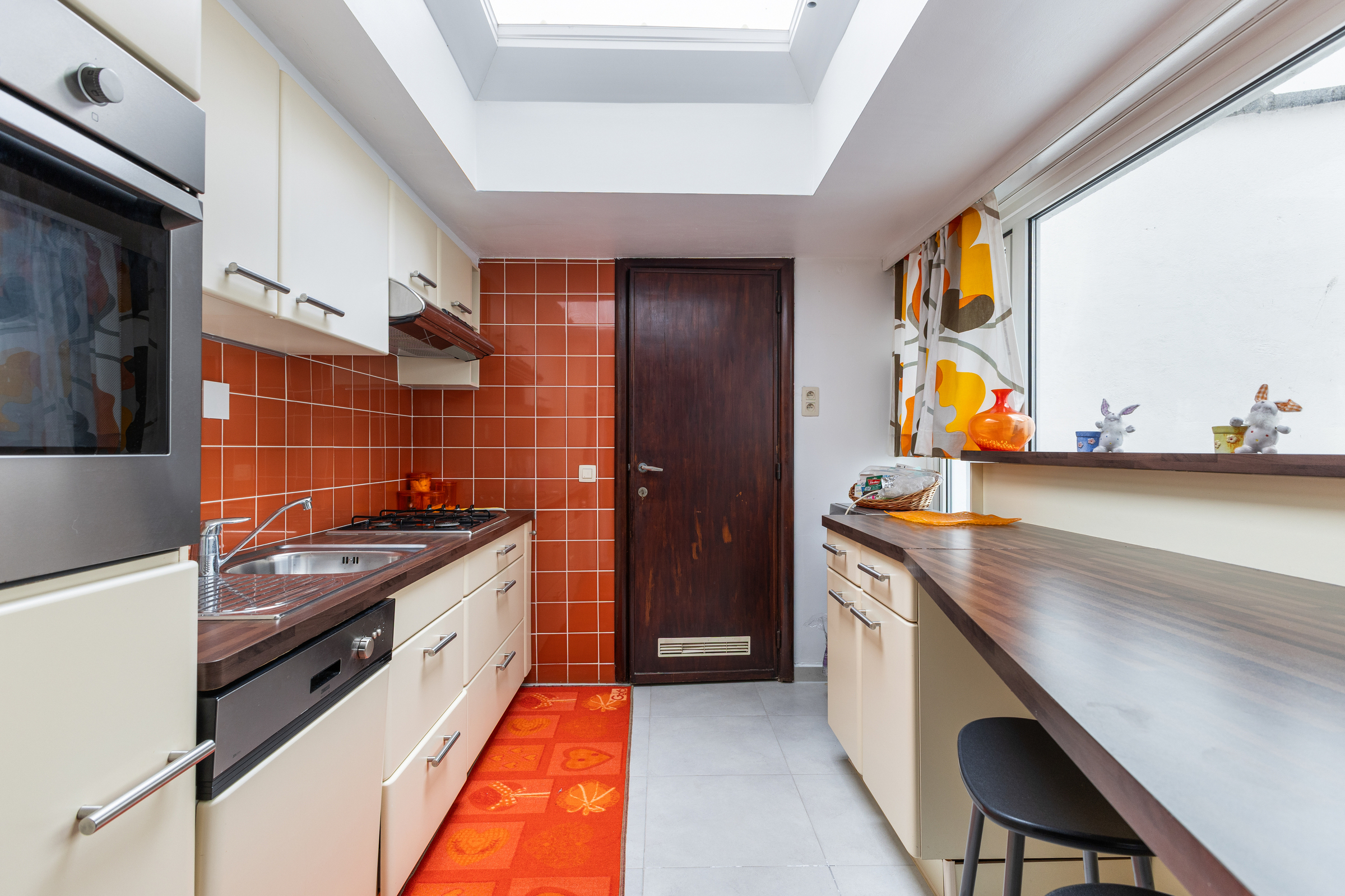 House for sale in Blankenberge with 4 bedrooms - photo 5