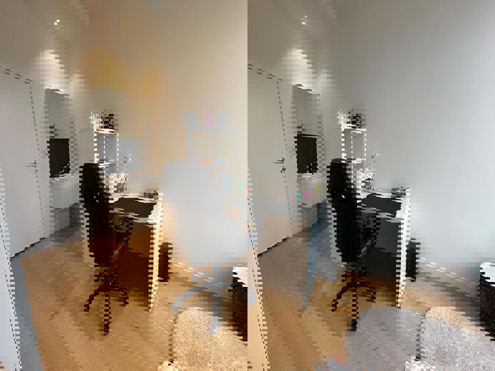 Apartment for rent in Leuven with 1 bedroom - photo 3