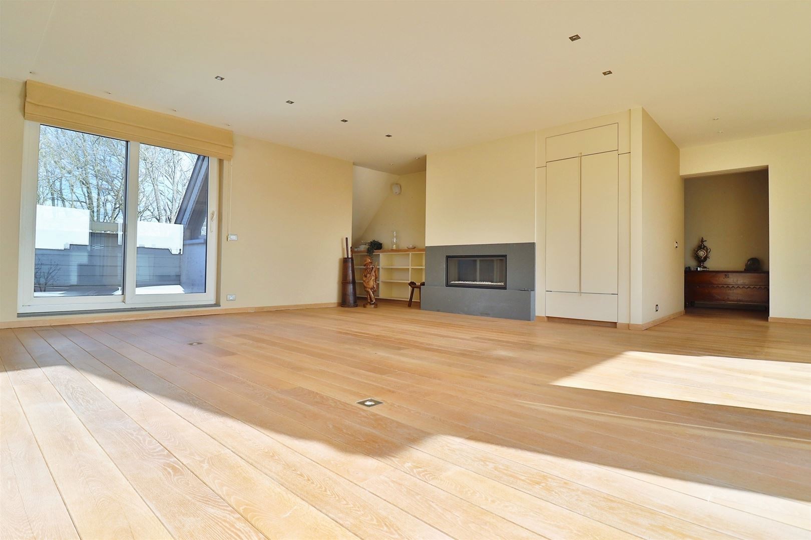 Apartment for rent in Bellegem with 3 bedrooms - photo 5