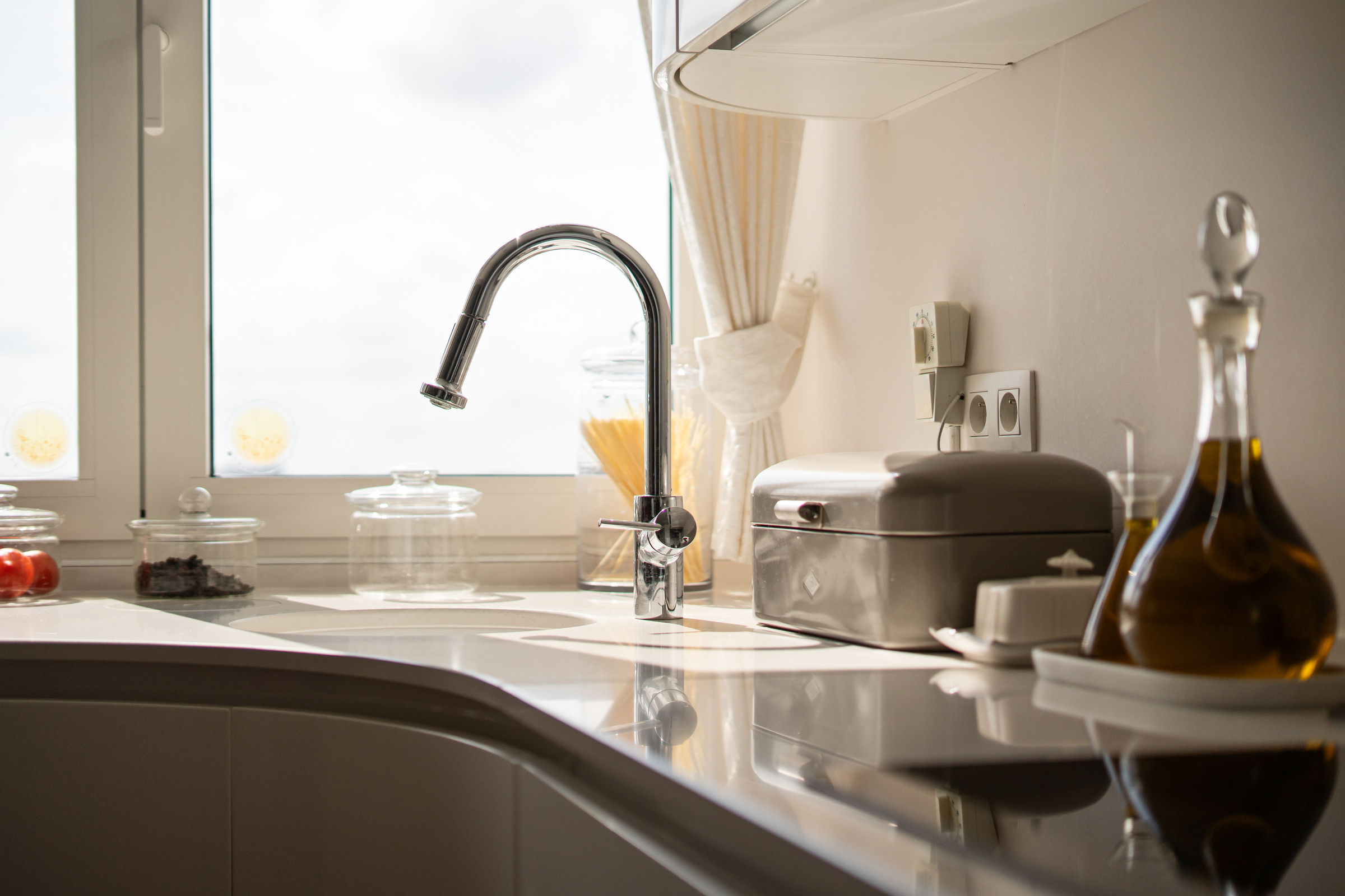 Apartment for sale in Blankenberge with 2 bedrooms - photo 5