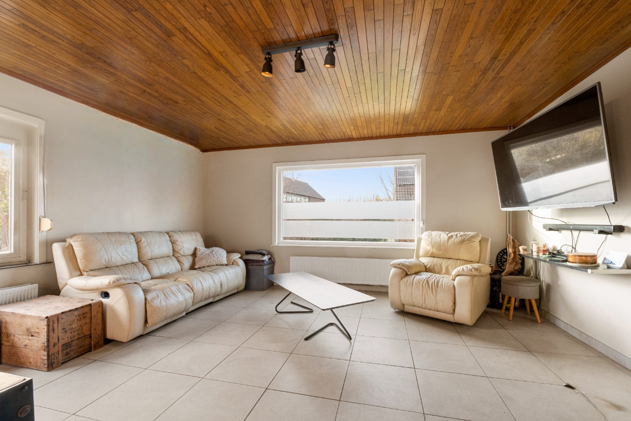 House for sale in Ath with 3 bedrooms - photo 2