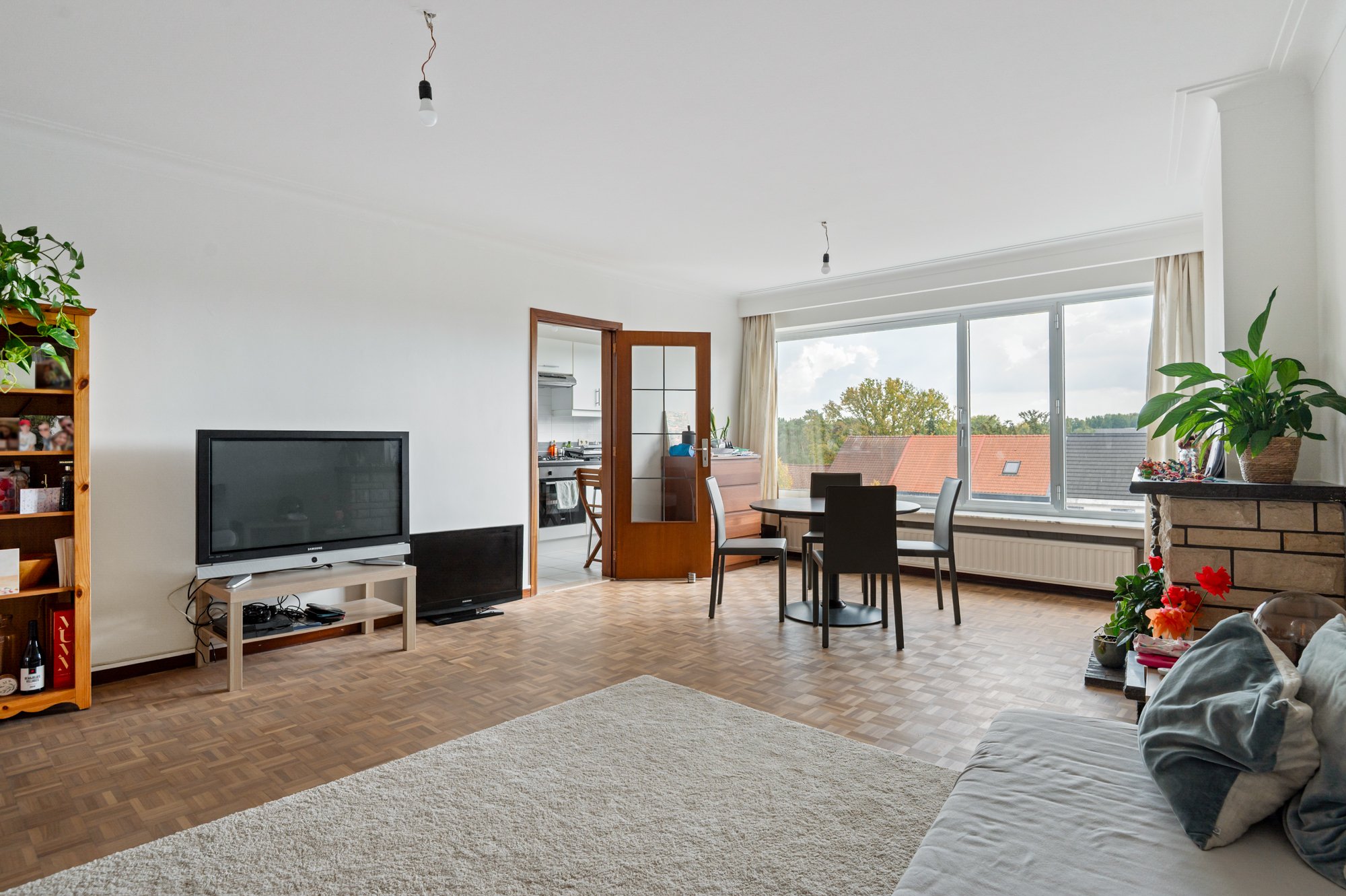 Appartement te koop - foto 3