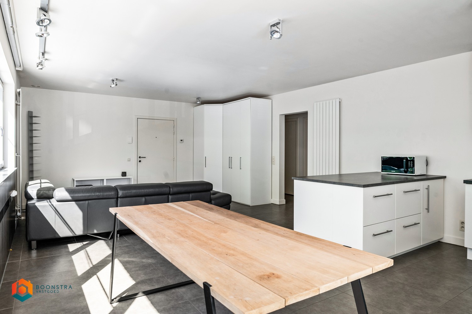 Instapklaar app. met 1 slpkr op toplocatie in hartje Kampenhout - foto 5