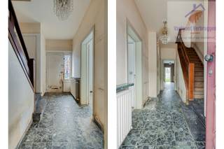 Ben je op zoek naar een woning op een goede locatie met vlotte toegang tot de autosnelweg, winkels, openbaar vervoer en stadscentrum? Ben je...