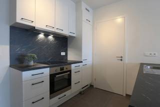 Appartement à louer à Beveren-Kruibeke-Zwijndrecht