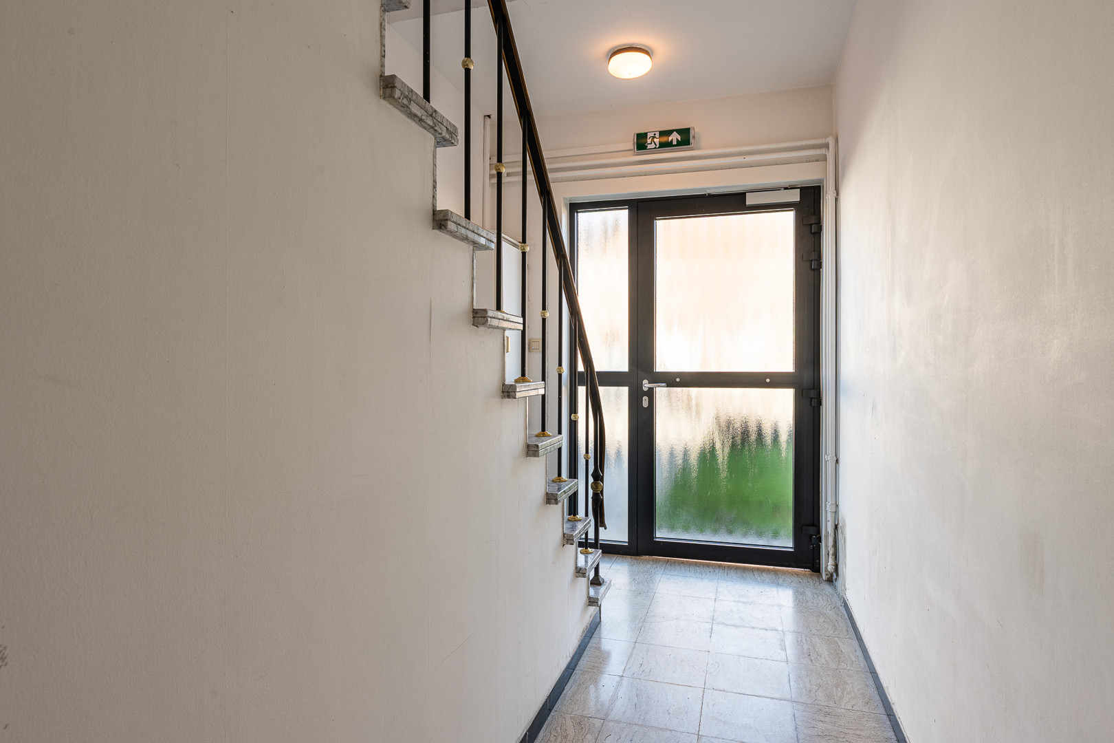 Grote woning, geschikt voor cohousing of kangoeroewoning - foto 2