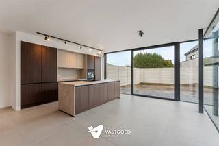 House for sale in Beringen