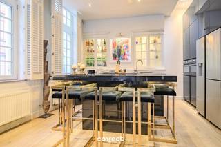 House for sale in Bruges