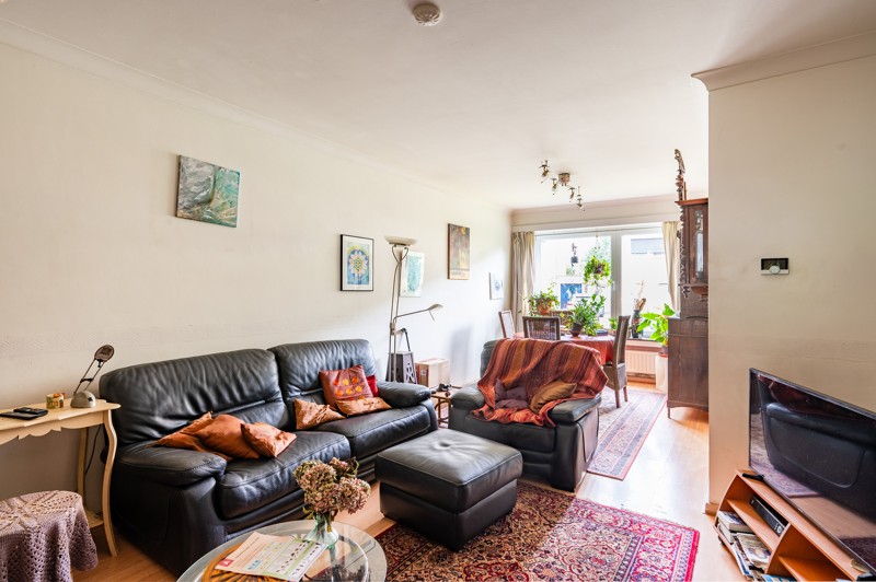 Appartement à vendre à Borsbeek avec 2 chambres - photo 5