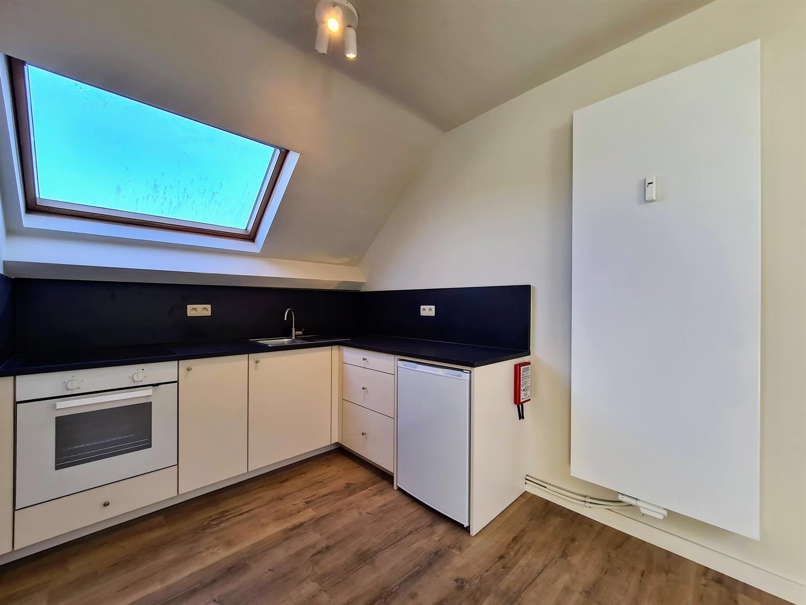 Apartment for rent in Leuven - photo 2