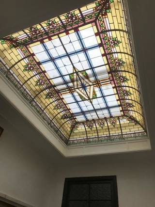 Maison à louer à Anvers