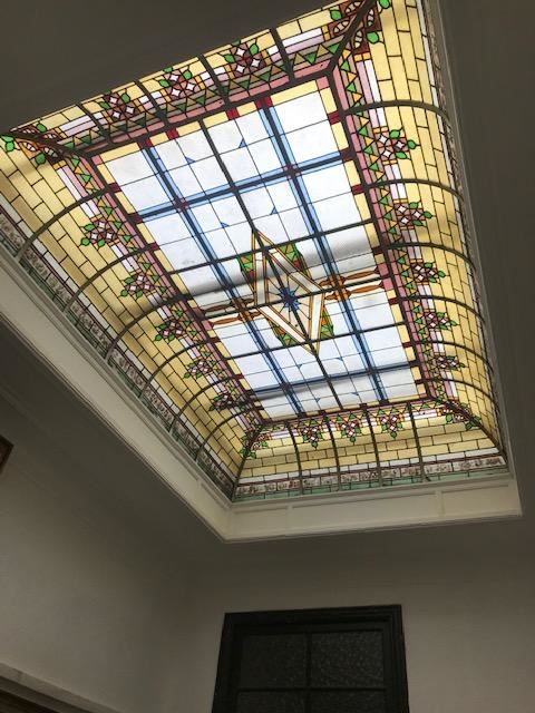 Maison à louer à Anvers avec 9 chambres - photo 2