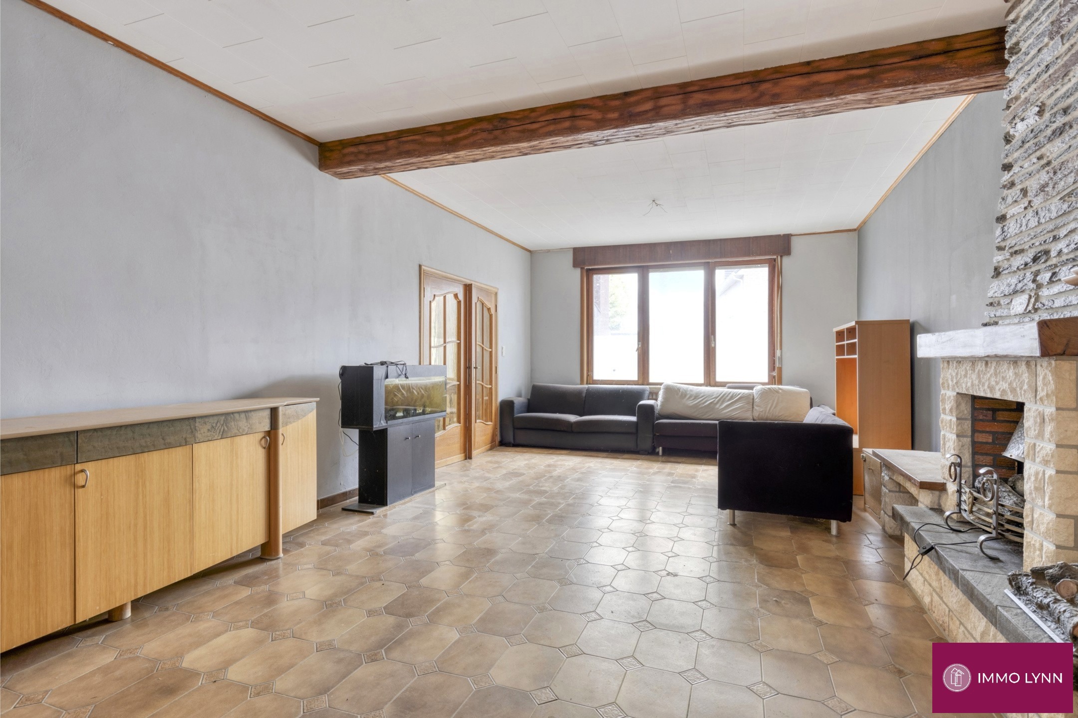 Maison à vendre à Kortenberg avec 3 chambres - photo 5