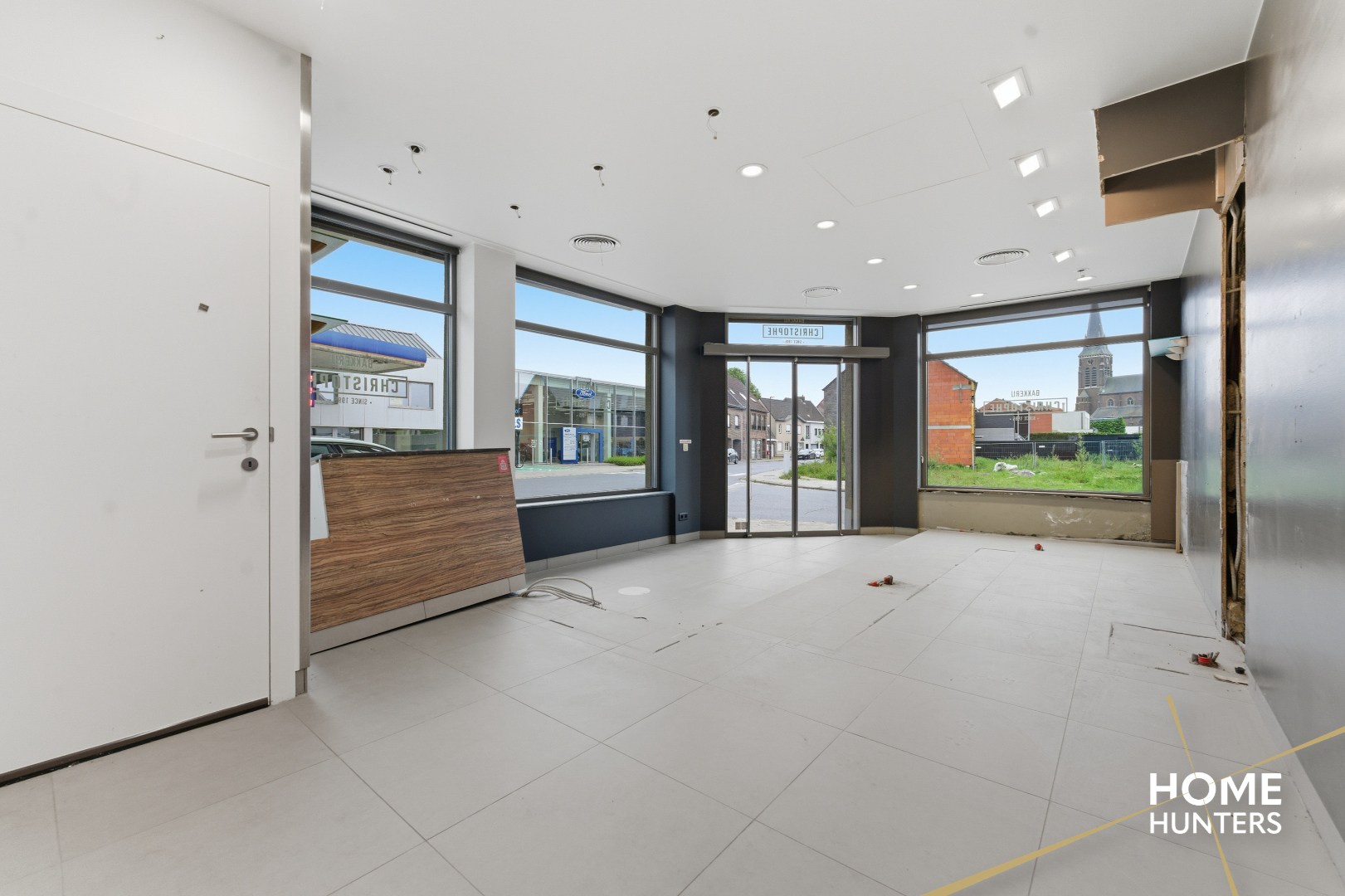 Maison à vendre à Moen avec 6 chambres - photo 2