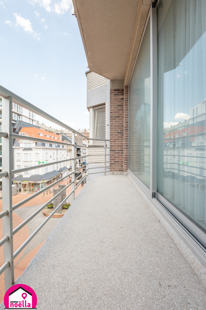 RESIDENTIE PRINCESS - foto 4