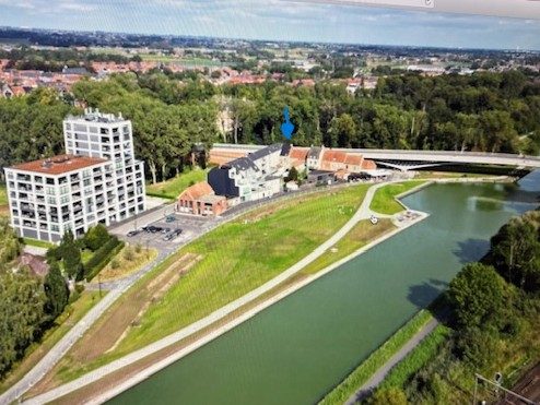 Huis te koop in Ingelmunster met 4 slaapkamers - foto 2