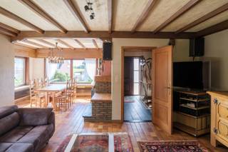 House for sale in Laarne